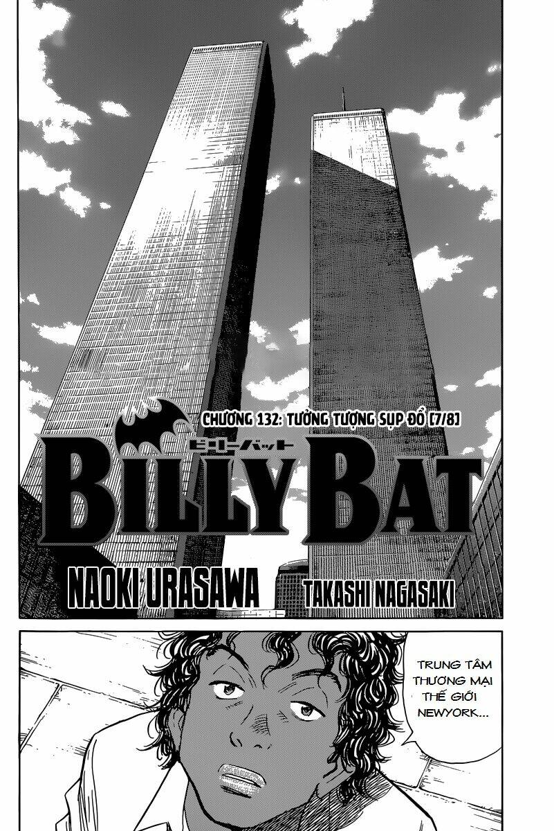 billy-bat/1