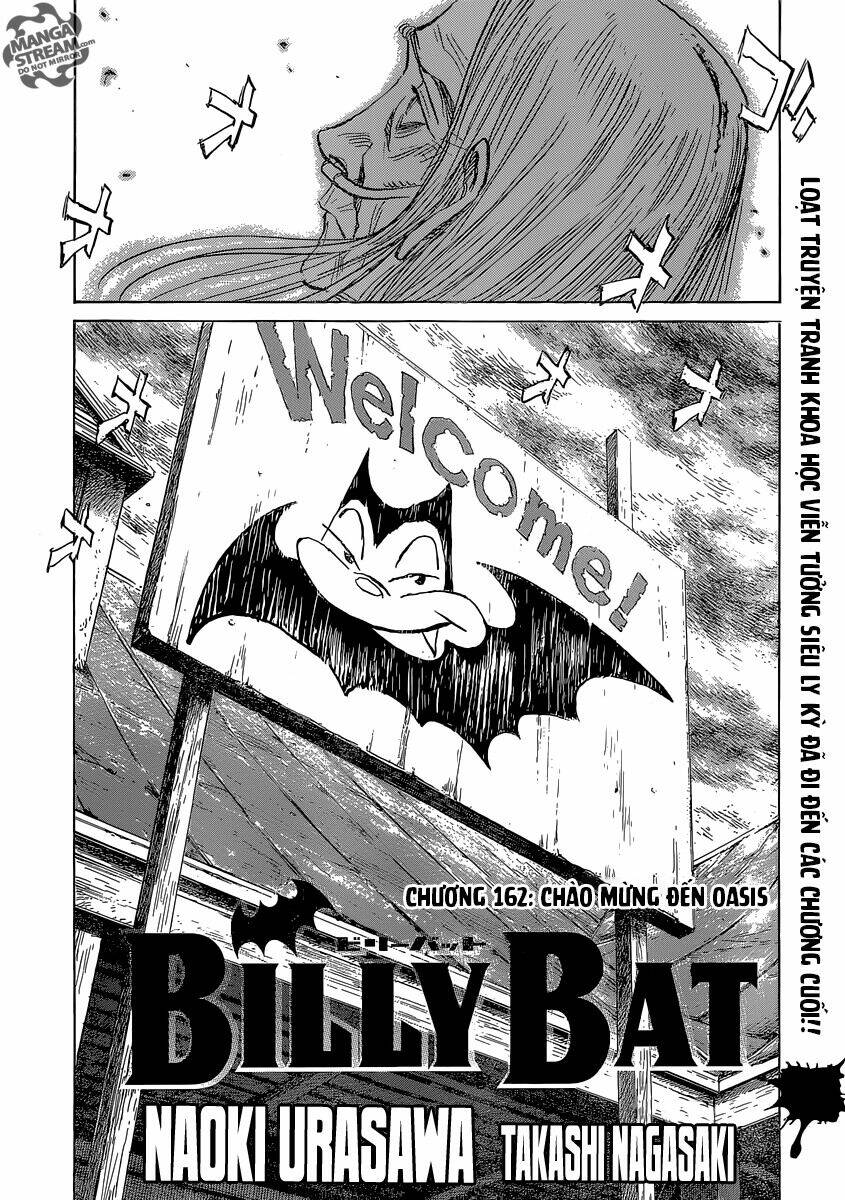 billy-bat/0