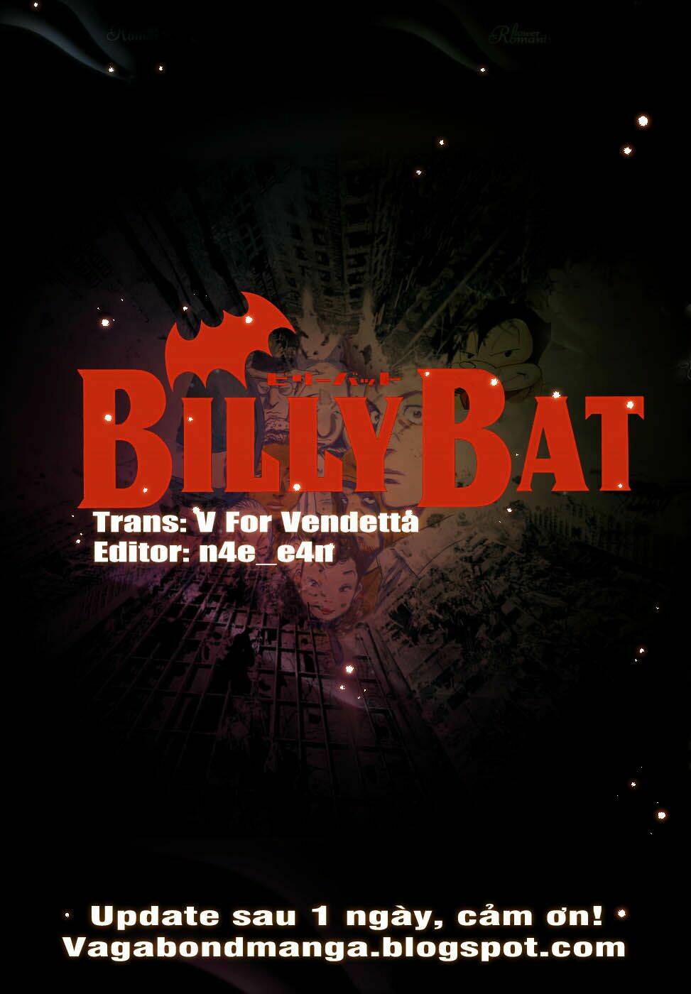 billy-bat/0