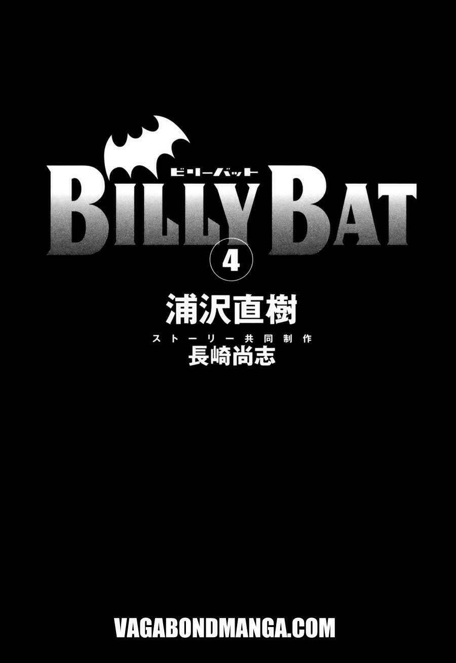 billy-bat/5