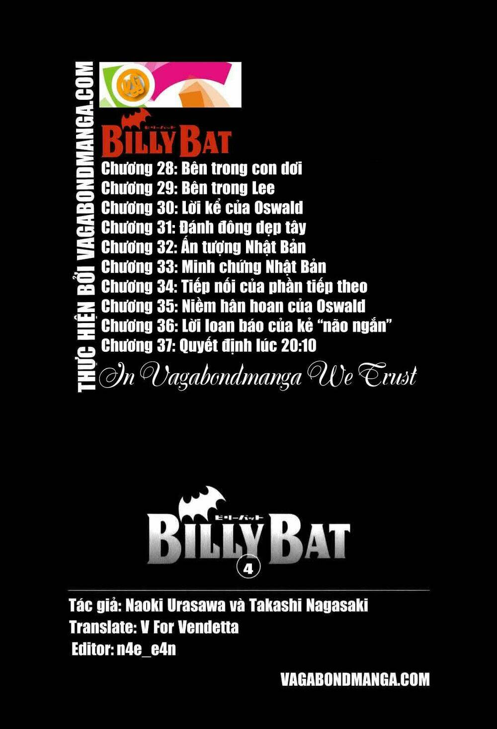 billy-bat/23