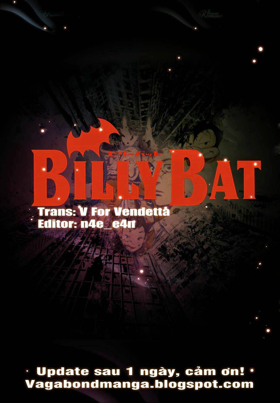 billy-bat/0