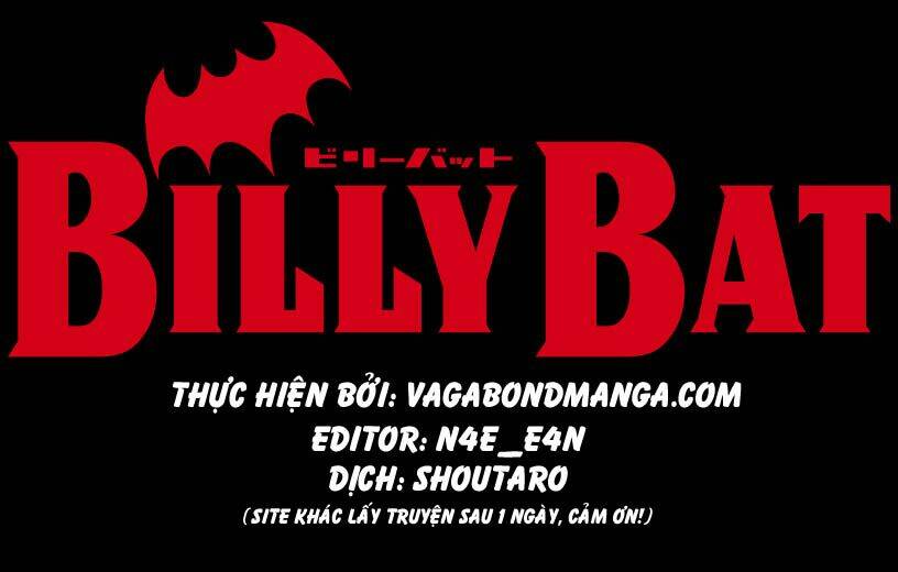 billy-bat/0