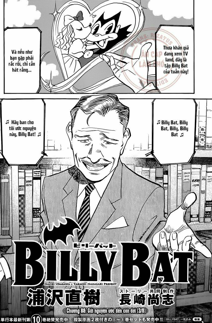 billy-bat/3