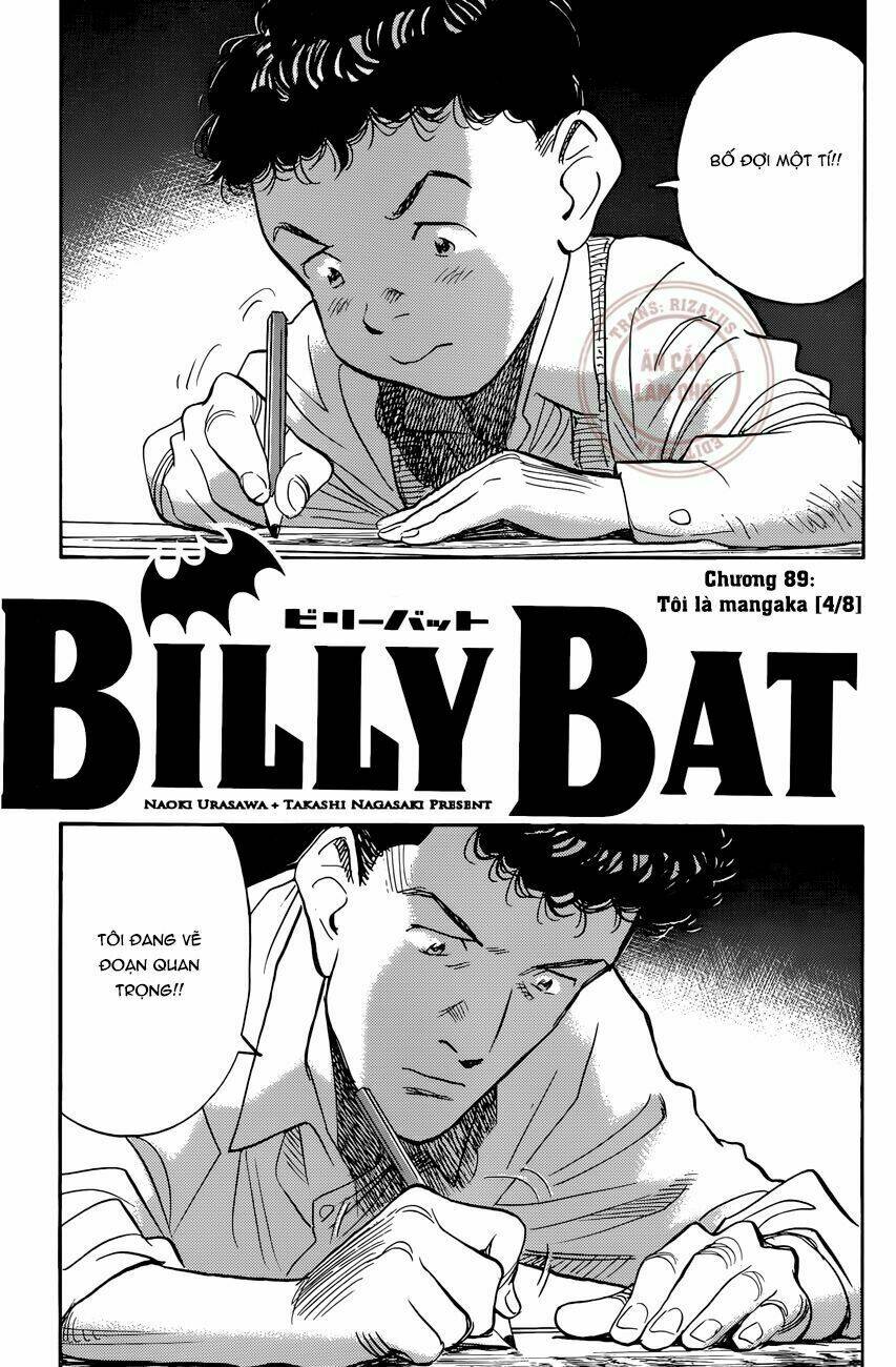 billy-bat/4