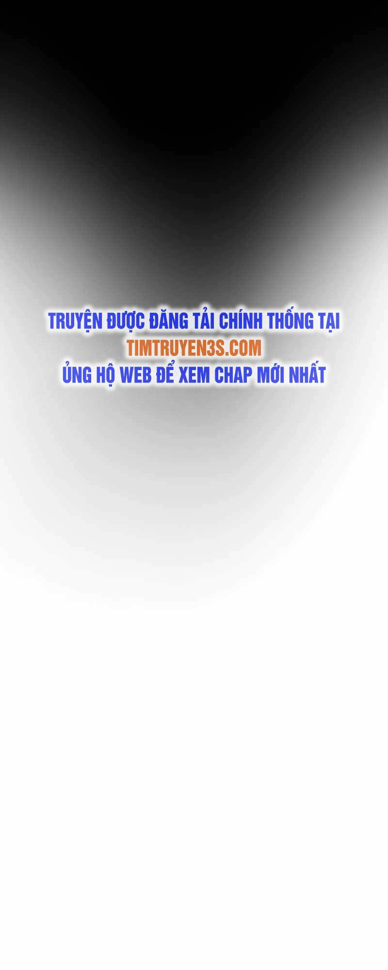 binh-vuong-chuyen-sinh/46