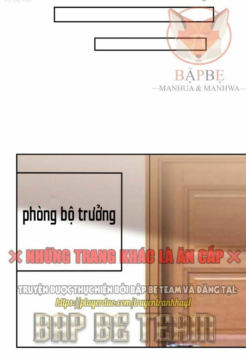 binh-vuong-nay-that-kieu-ngao/27