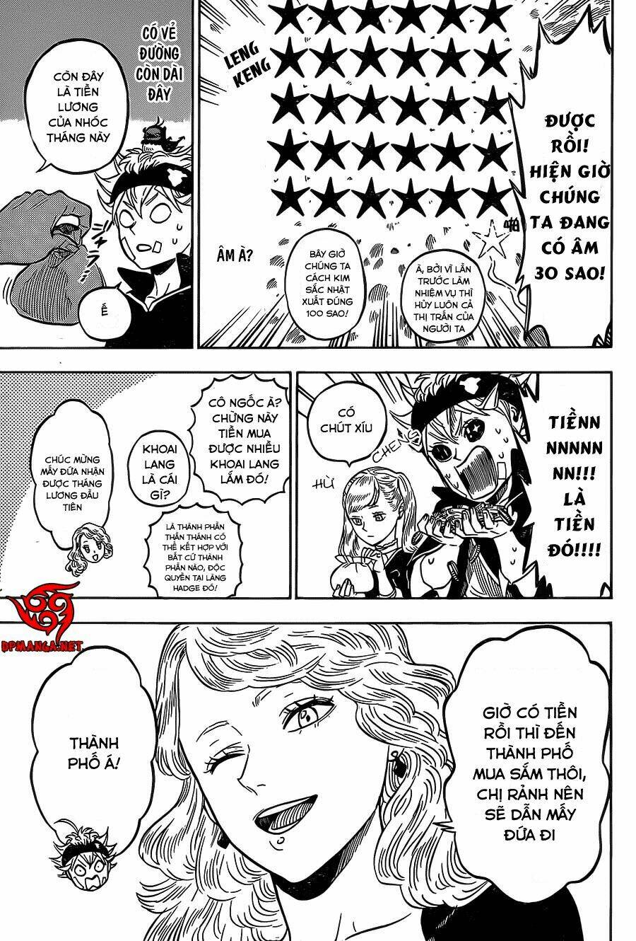 black-clover-phap-su-khong-phep-thuat/2