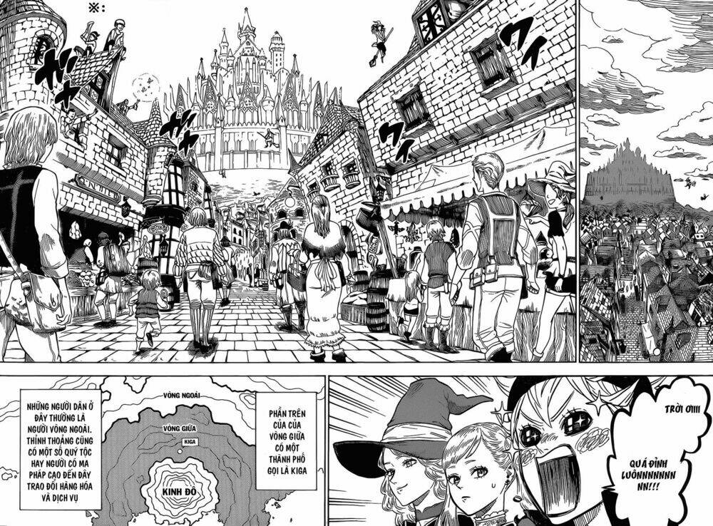 black-clover-phap-su-khong-phep-thuat/3