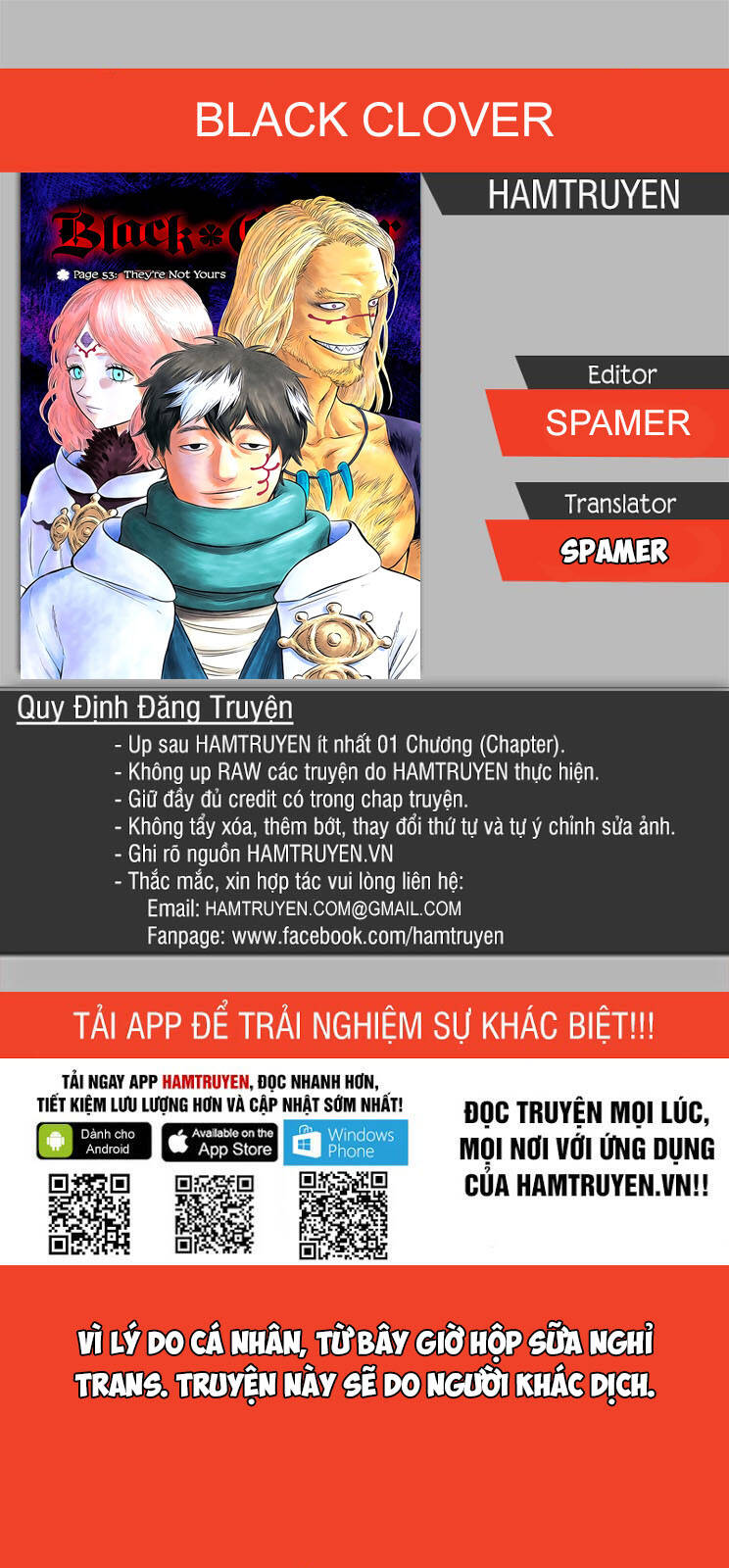 black-clover-phap-su-khong-phep-thuat/1