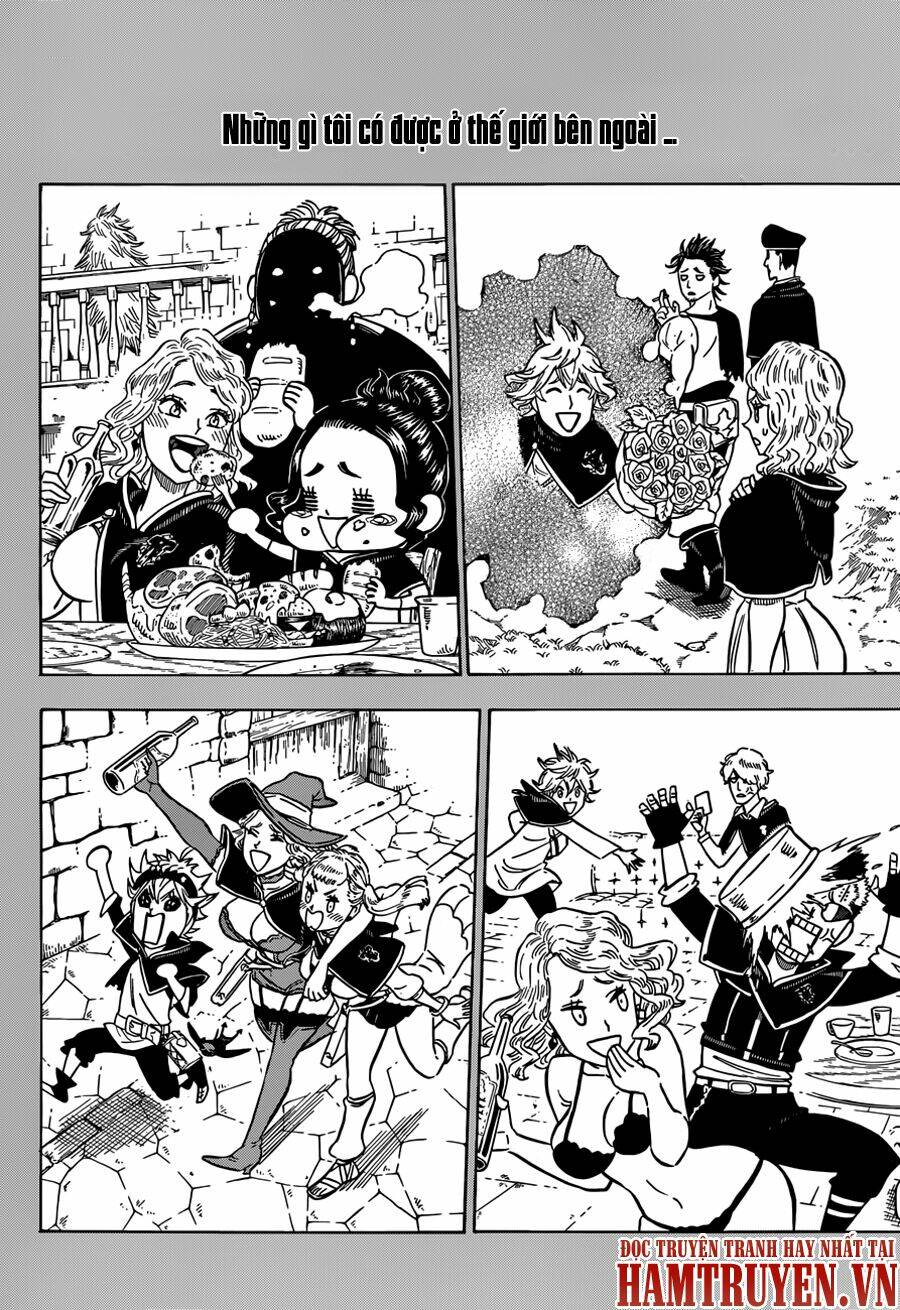 black-clover-phap-su-khong-phep-thuat/14