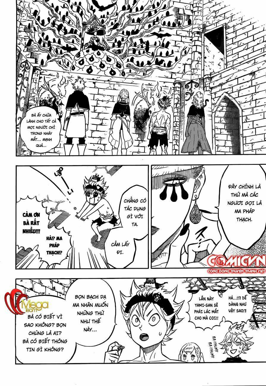 black-clover-phap-su-khong-phep-thuat/5