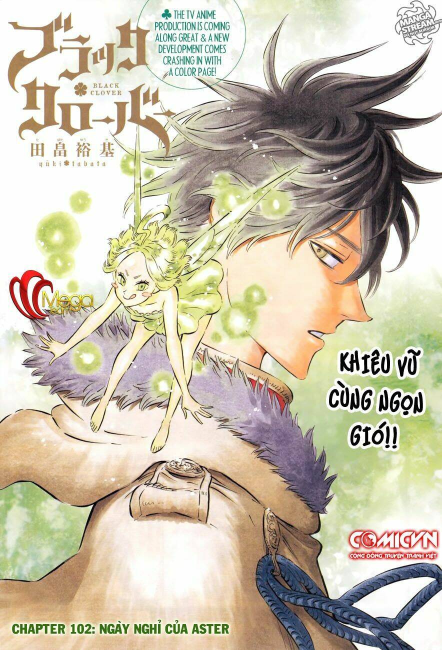 black-clover-phap-su-khong-phep-thuat/0