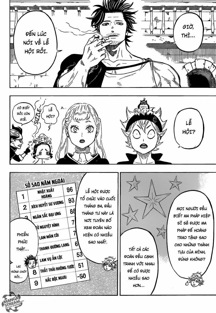 black-clover-phap-su-khong-phep-thuat/8