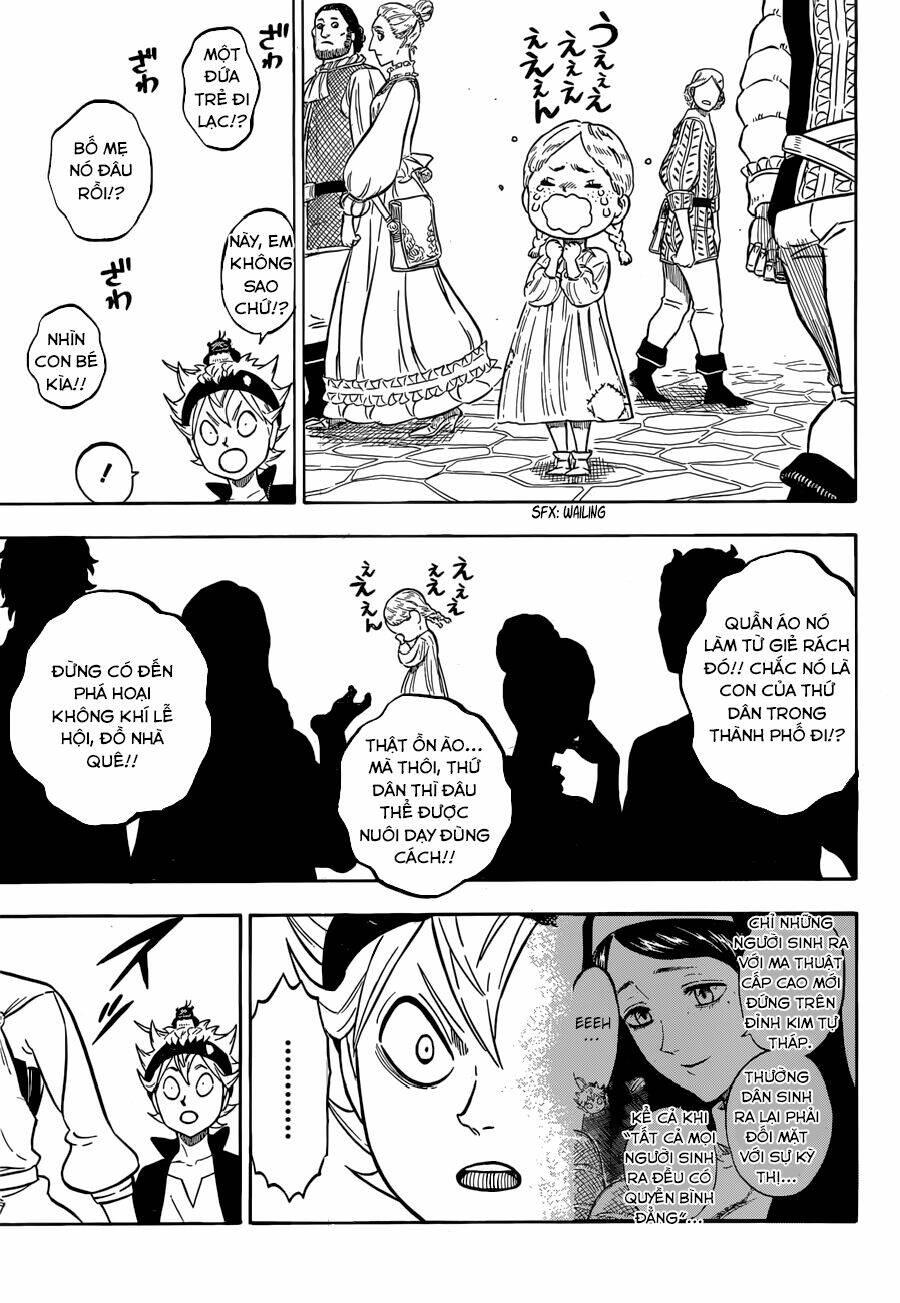 black-clover-phap-su-khong-phep-thuat/5