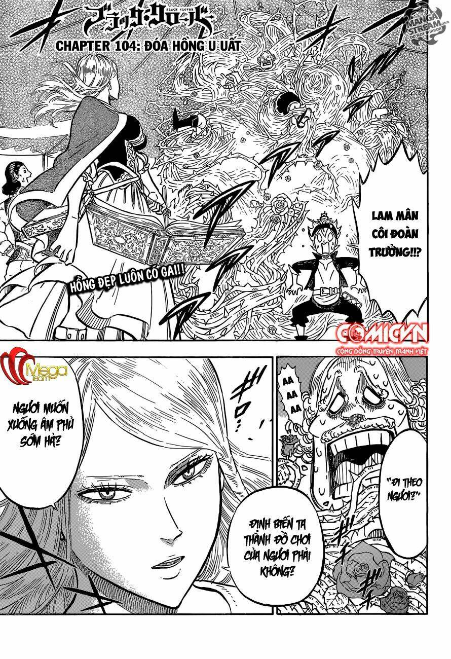 black-clover-phap-su-khong-phep-thuat/0