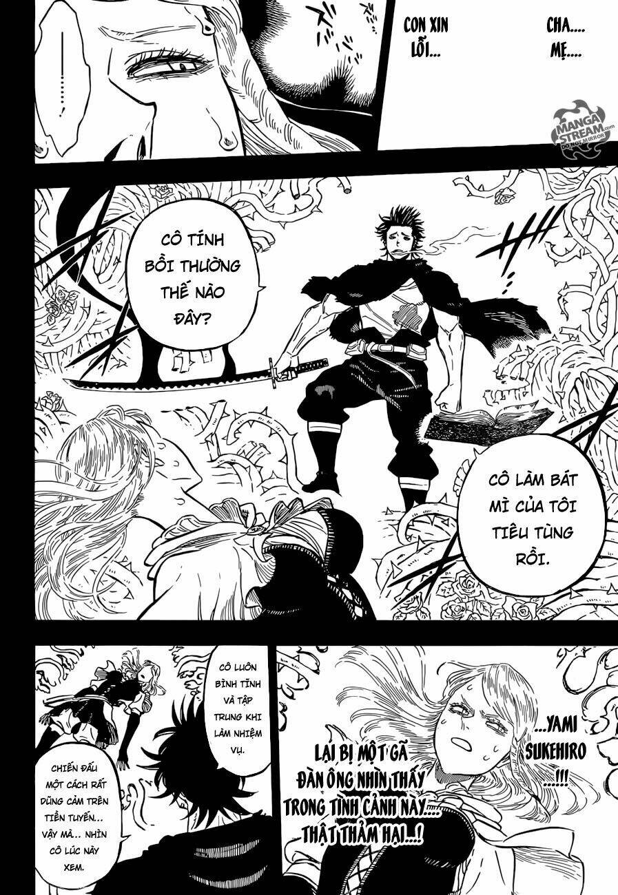 black-clover-phap-su-khong-phep-thuat/13