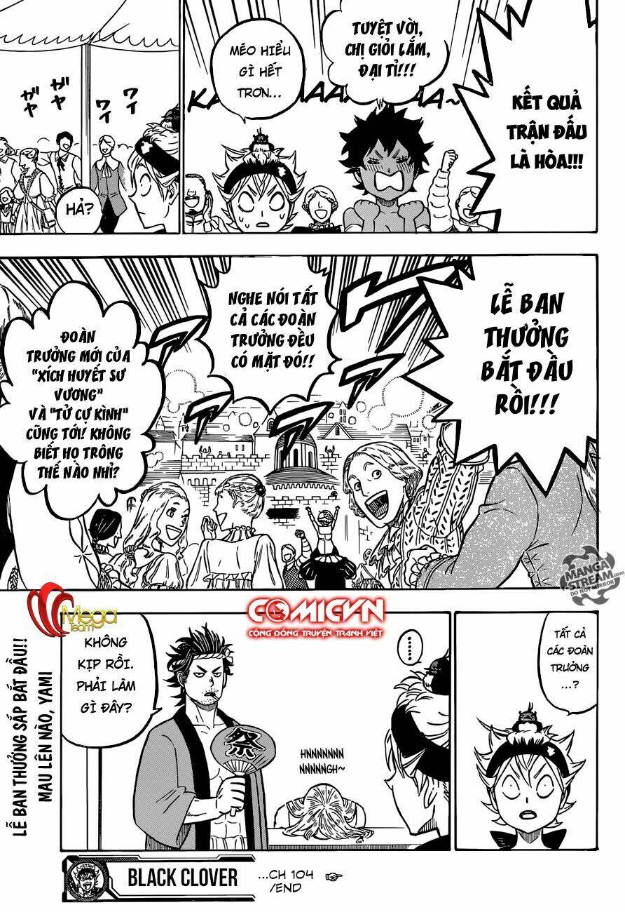 black-clover-phap-su-khong-phep-thuat/16