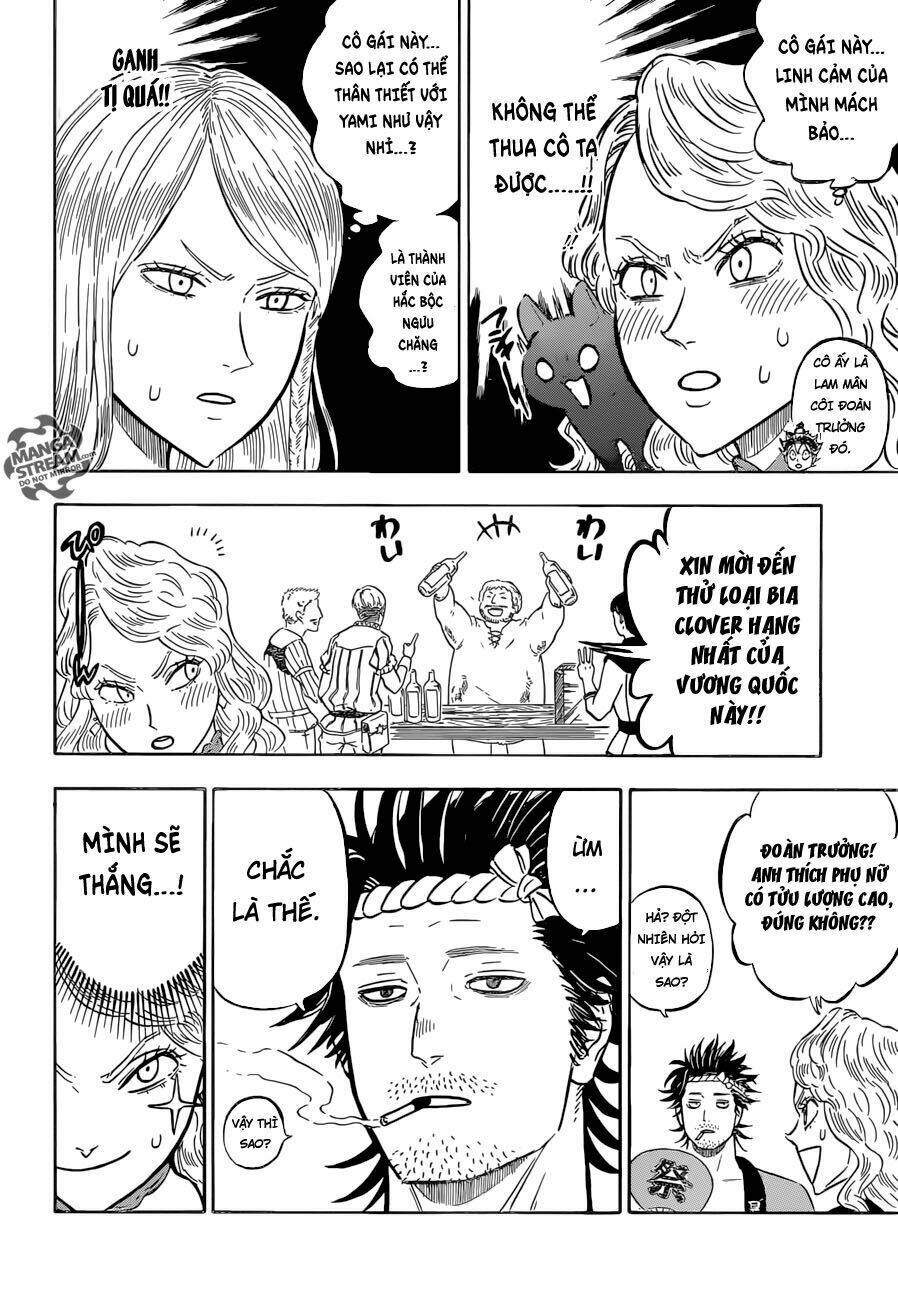 black-clover-phap-su-khong-phep-thuat/7