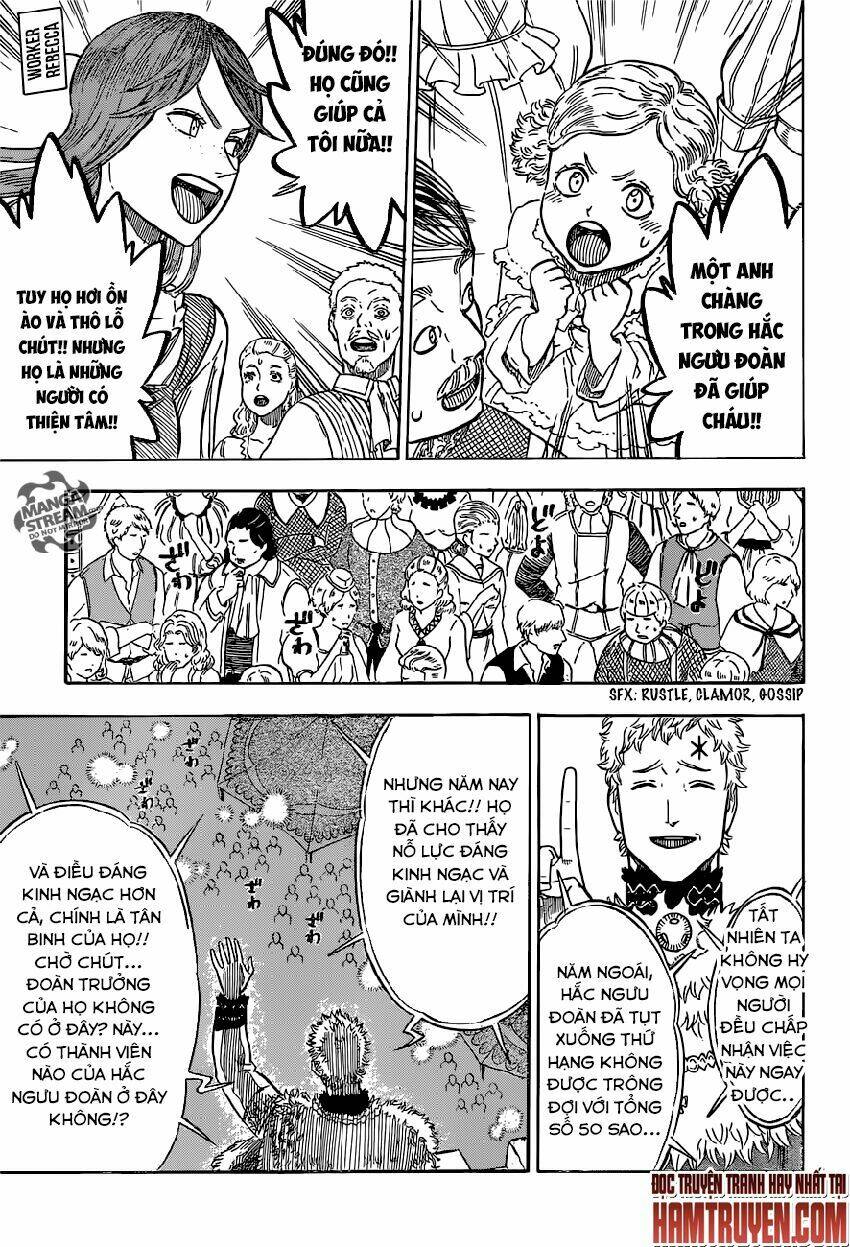 black-clover-phap-su-khong-phep-thuat/14