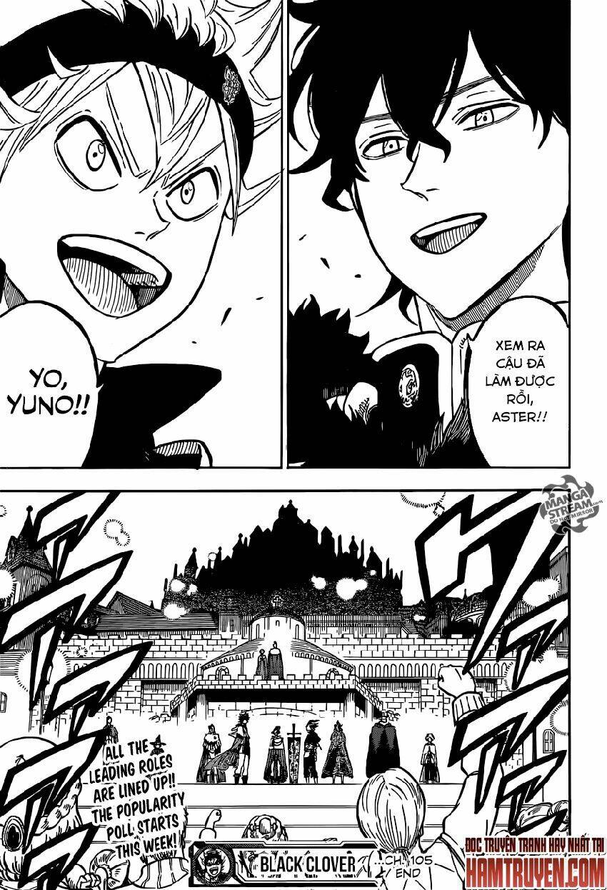 black-clover-phap-su-khong-phep-thuat/18