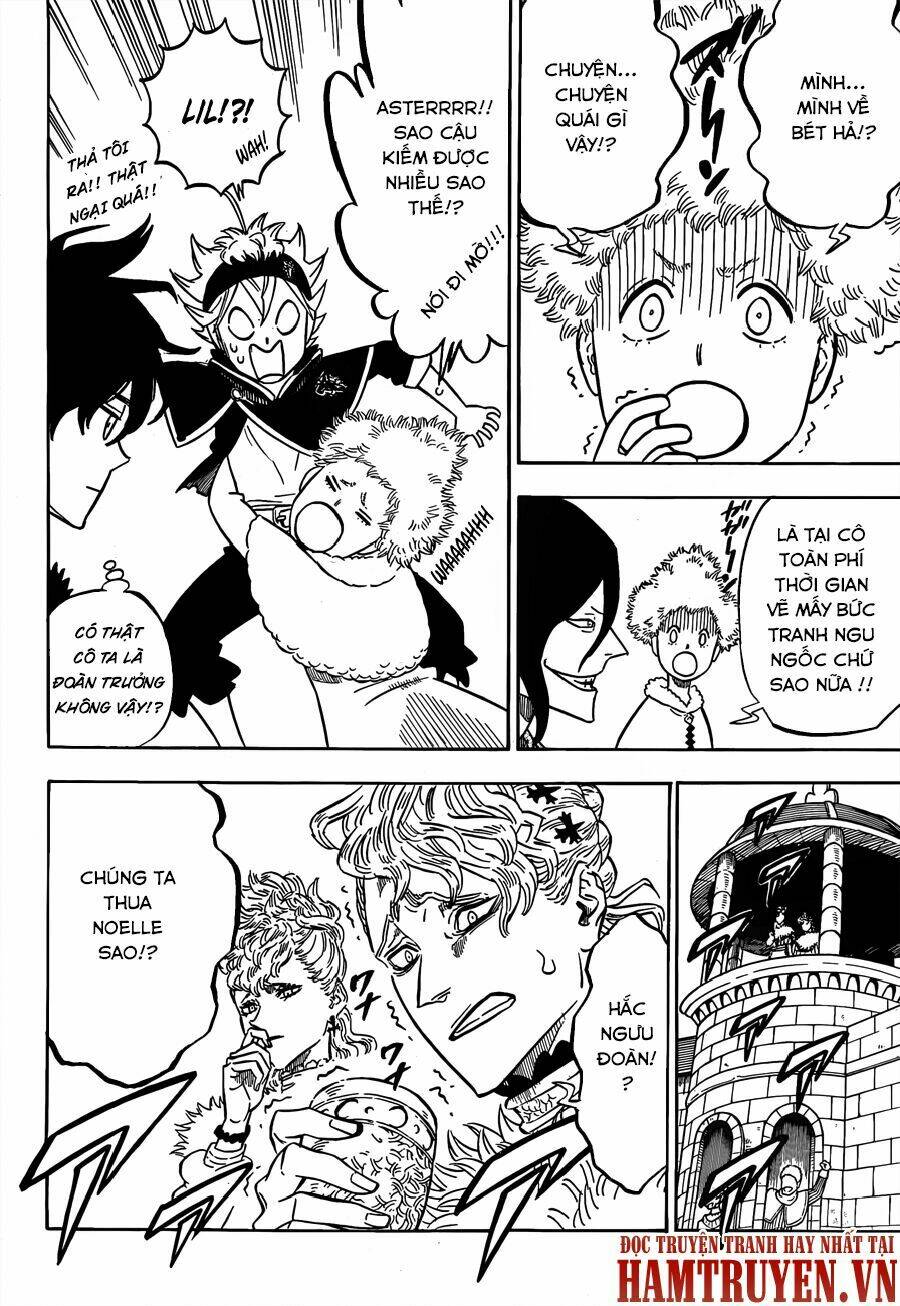 black-clover-phap-su-khong-phep-thuat/13