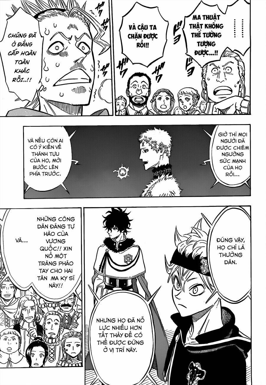 black-clover-phap-su-khong-phep-thuat/9