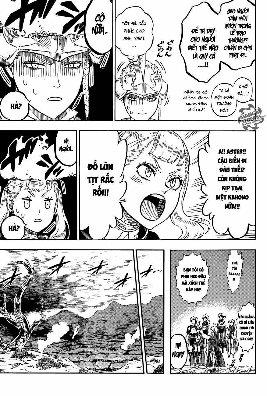 black-clover-phap-su-khong-phep-thuat/12