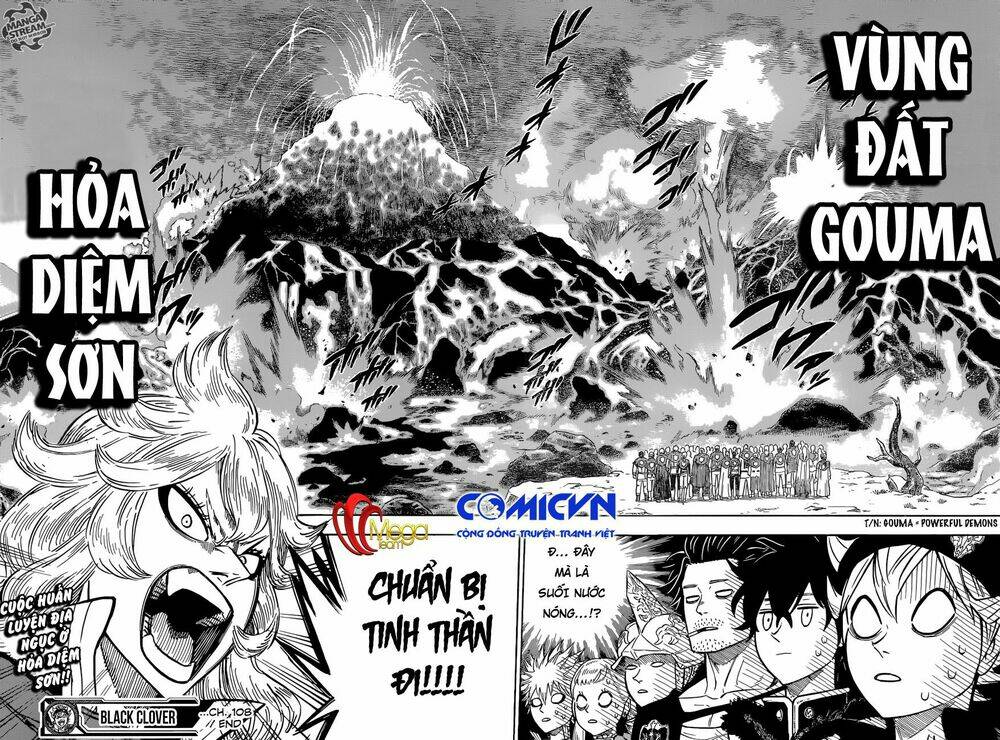 black-clover-phap-su-khong-phep-thuat/13