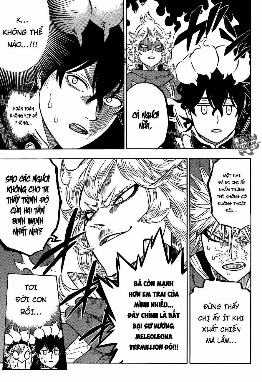 black-clover-phap-su-khong-phep-thuat/8