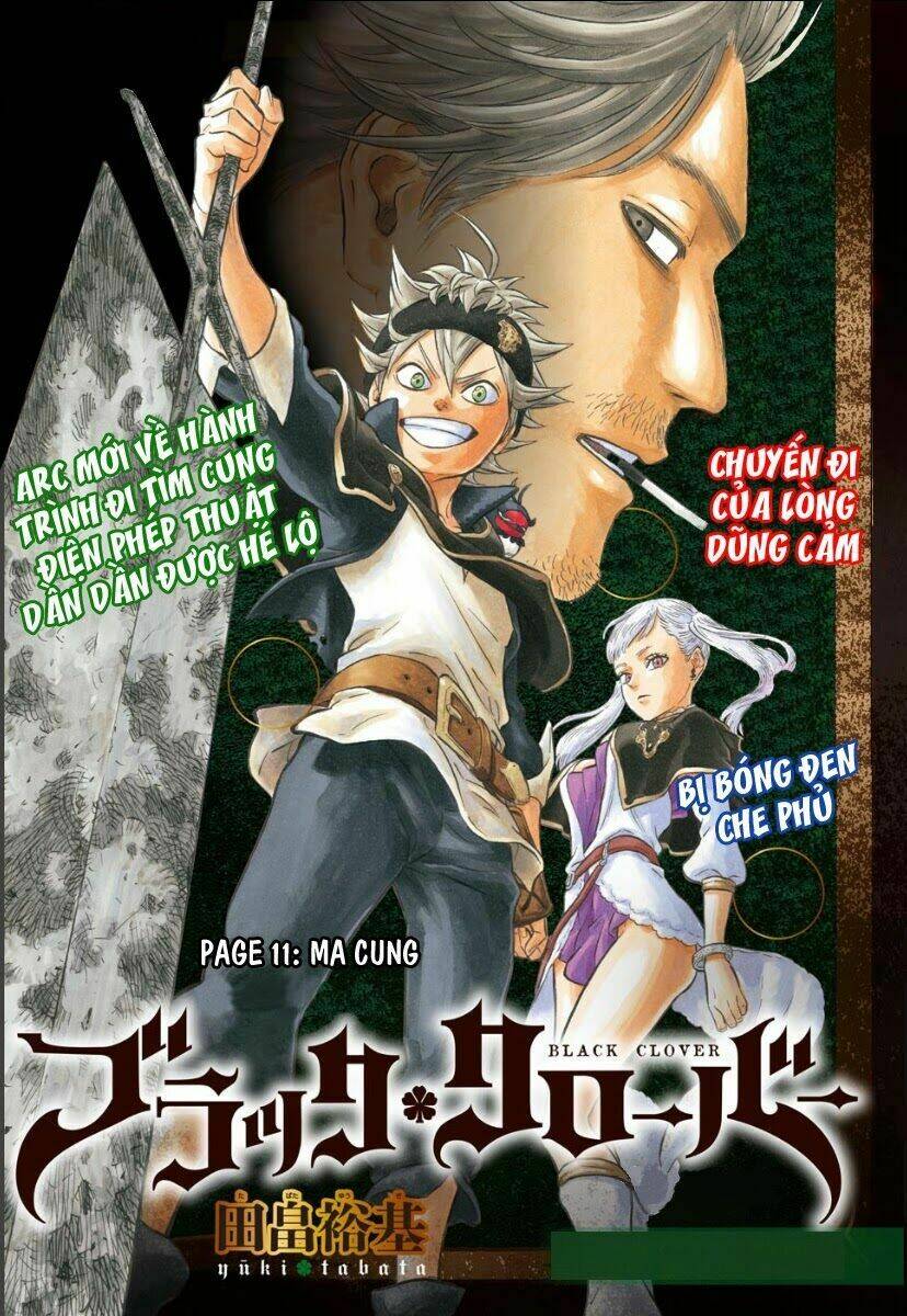 black-clover-phap-su-khong-phep-thuat/0