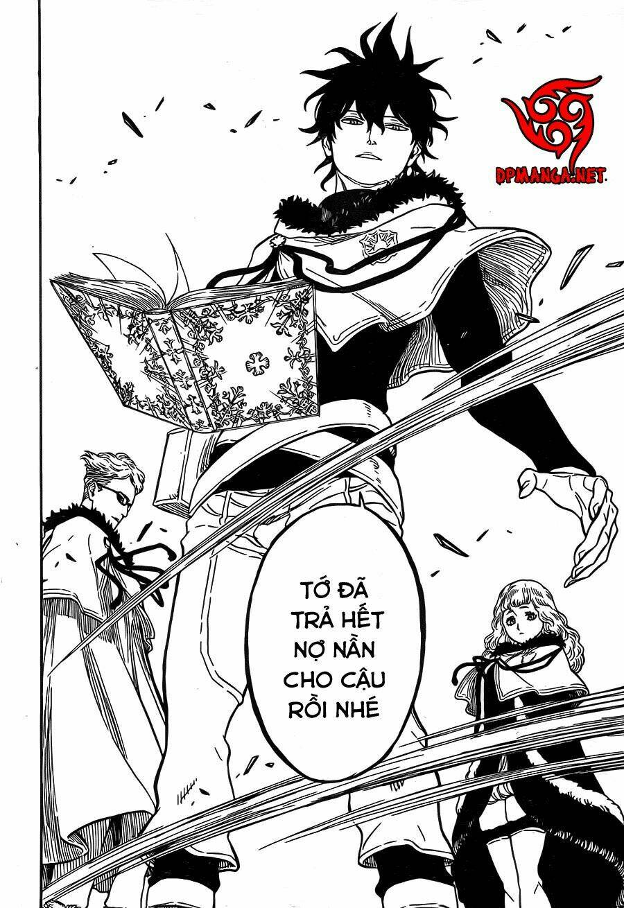 black-clover-phap-su-khong-phep-thuat/17