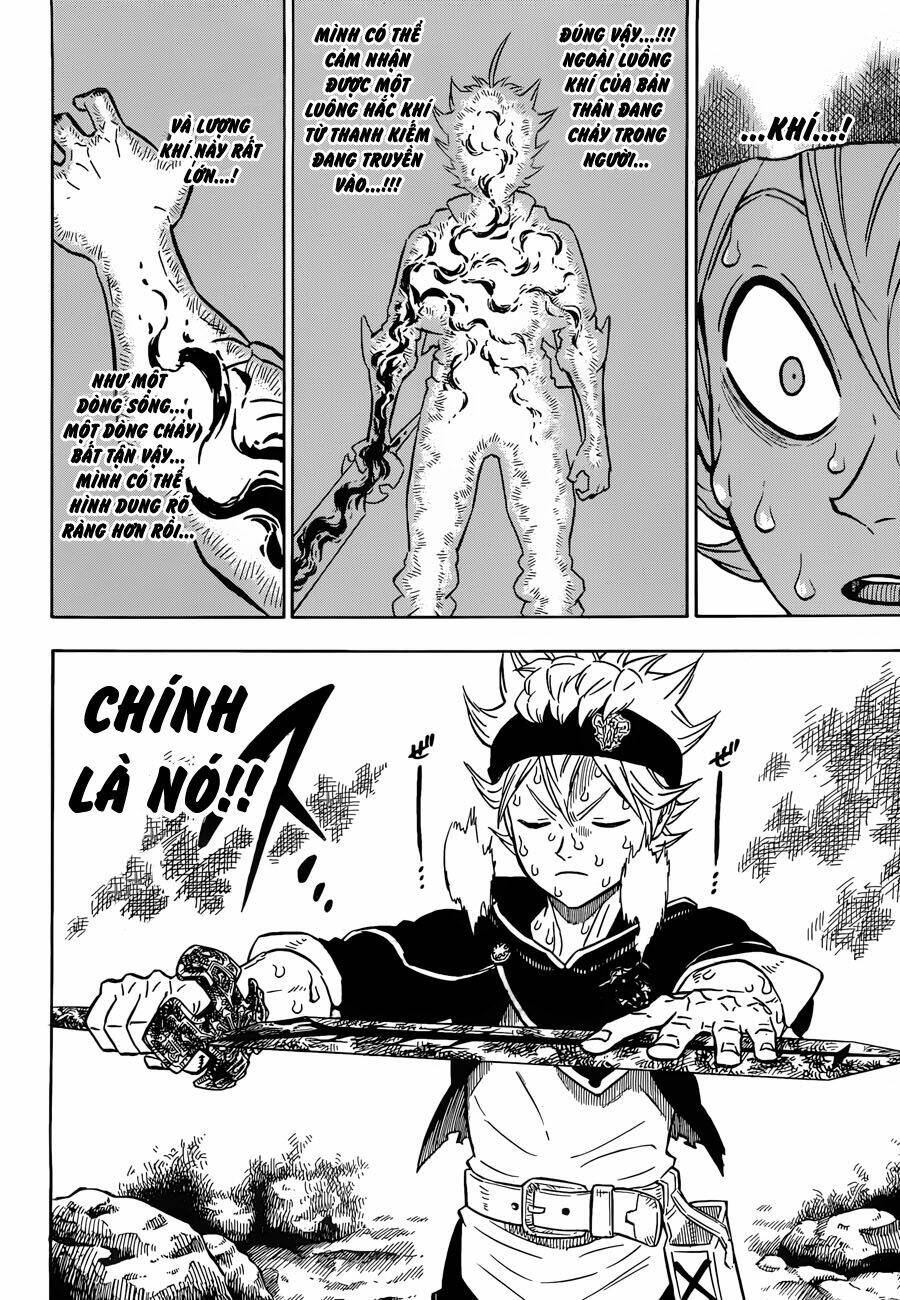 black-clover-phap-su-khong-phep-thuat/5