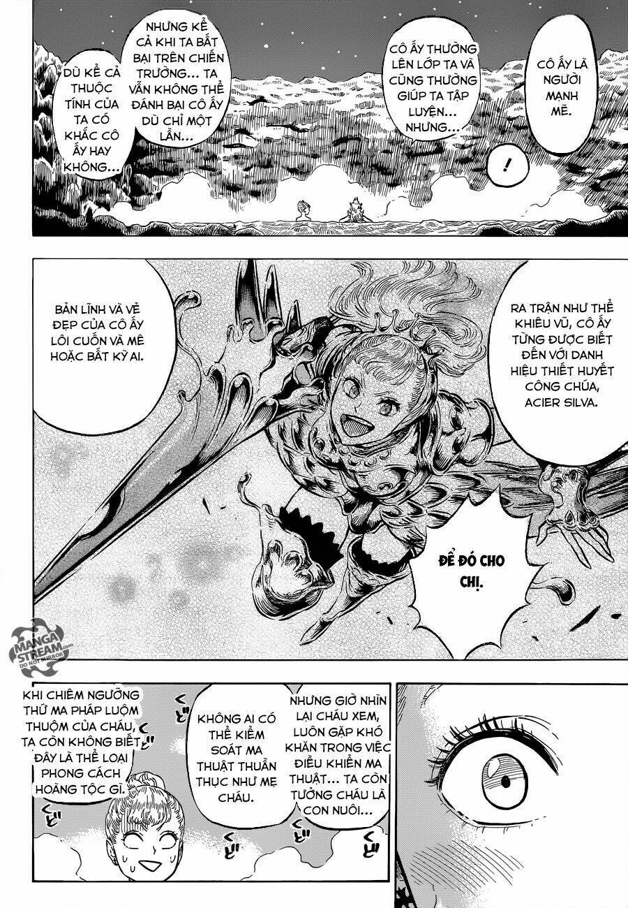 black-clover-phap-su-khong-phep-thuat/9