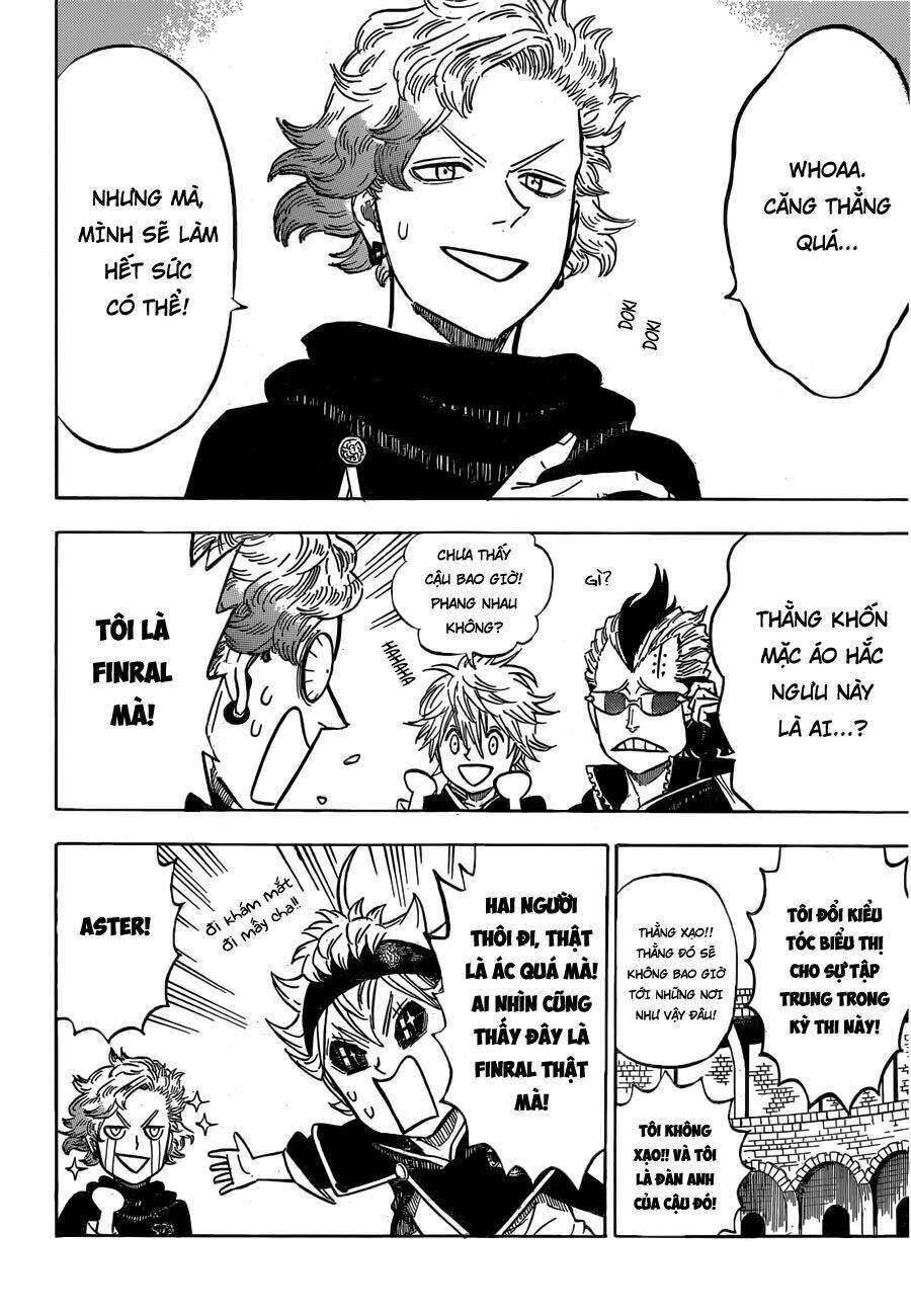 black-clover-phap-su-khong-phep-thuat/13