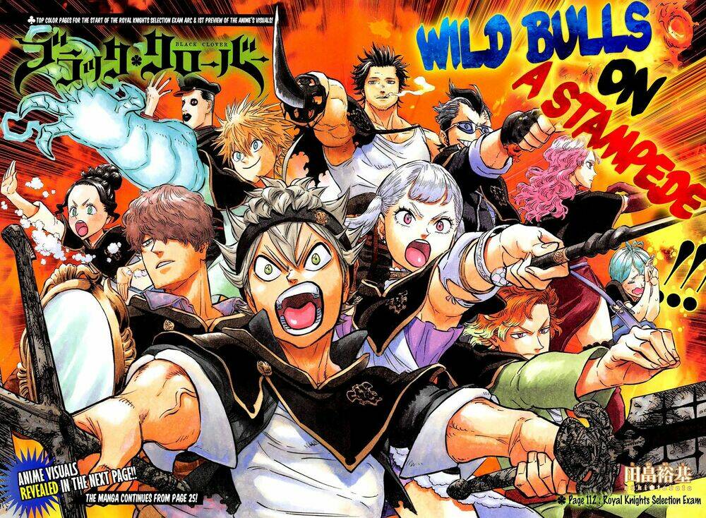 black-clover-phap-su-khong-phep-thuat/2