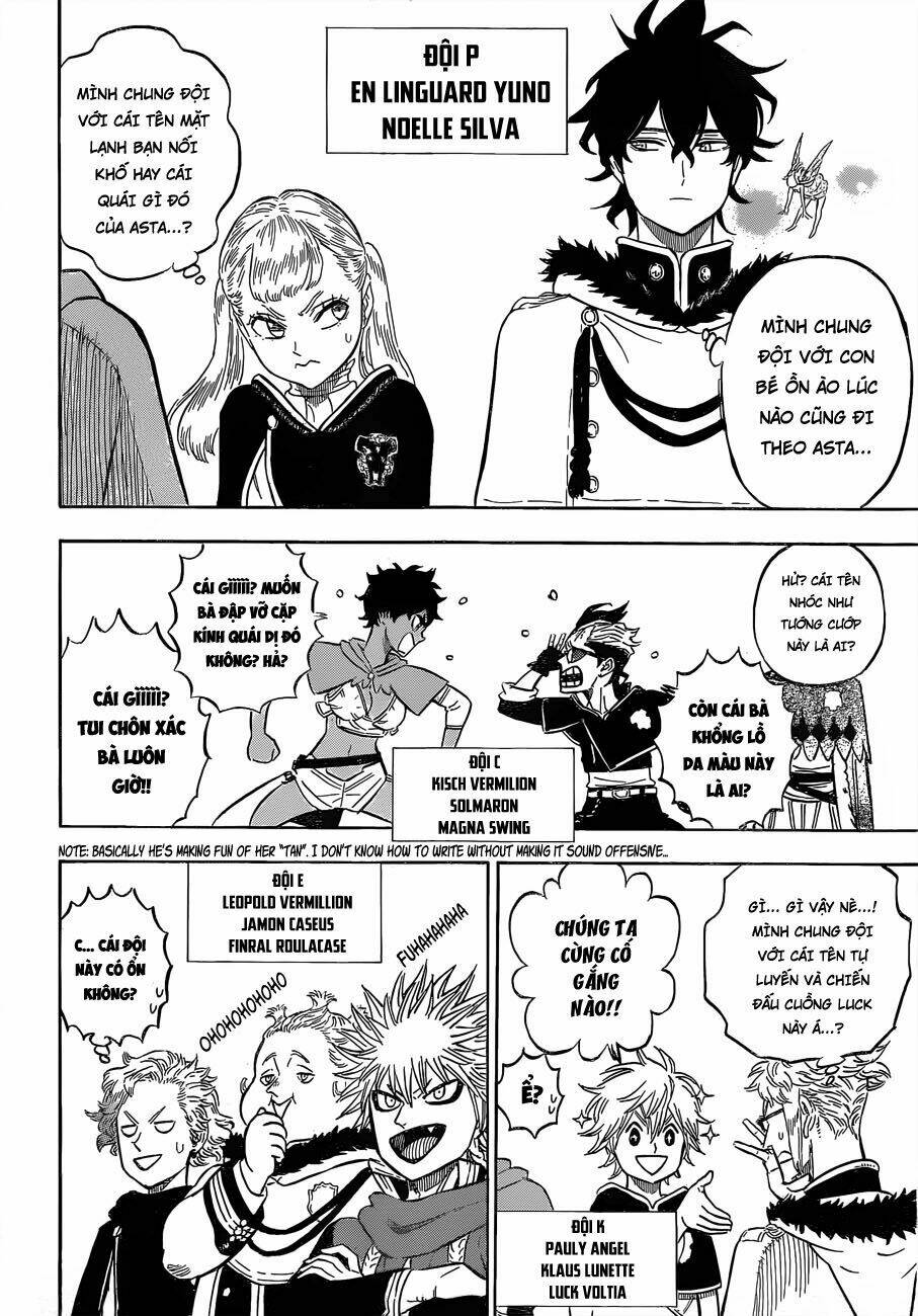 black-clover-phap-su-khong-phep-thuat/5