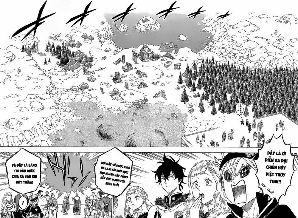 black-clover-phap-su-khong-phep-thuat/7