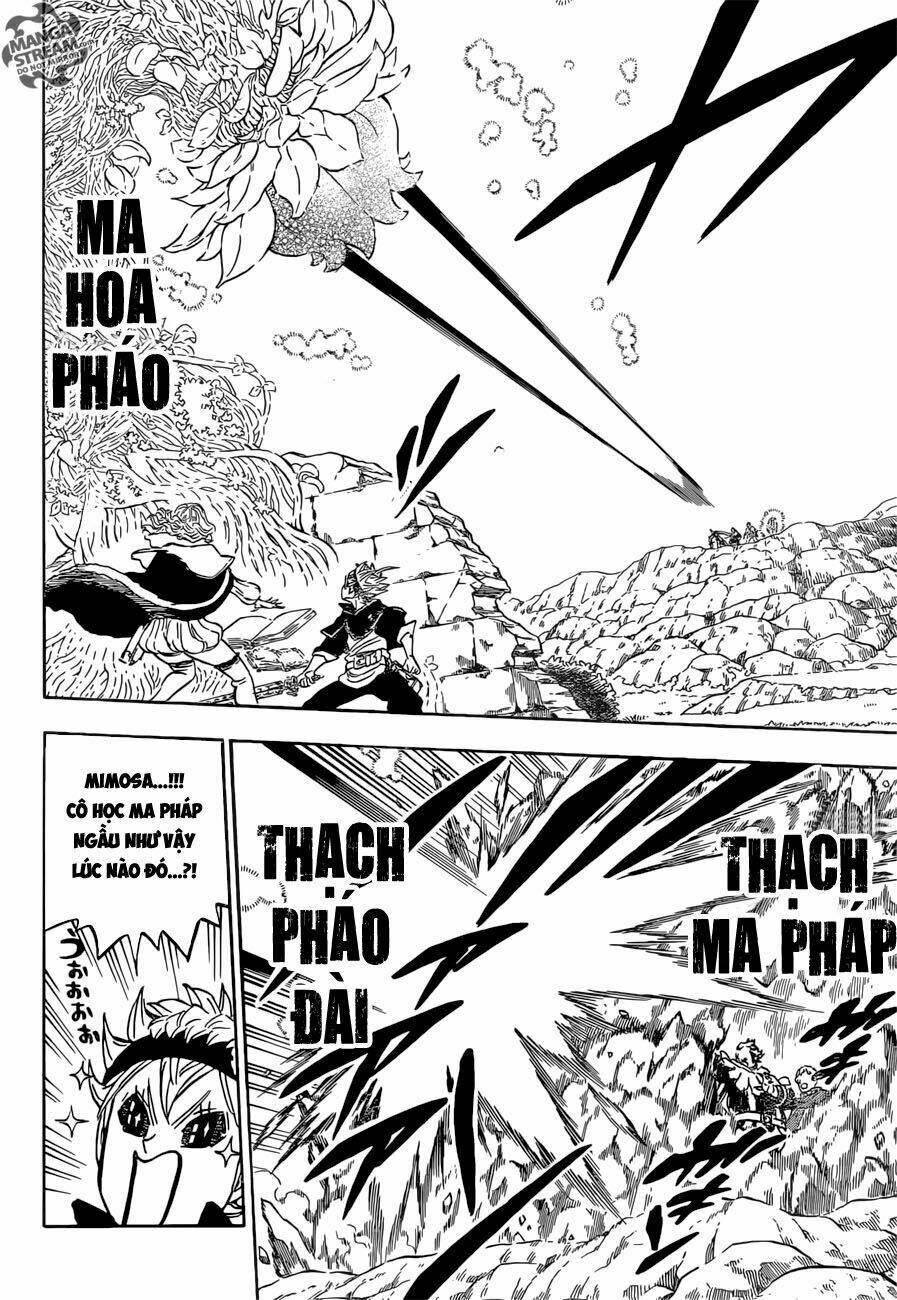 black-clover-phap-su-khong-phep-thuat/11