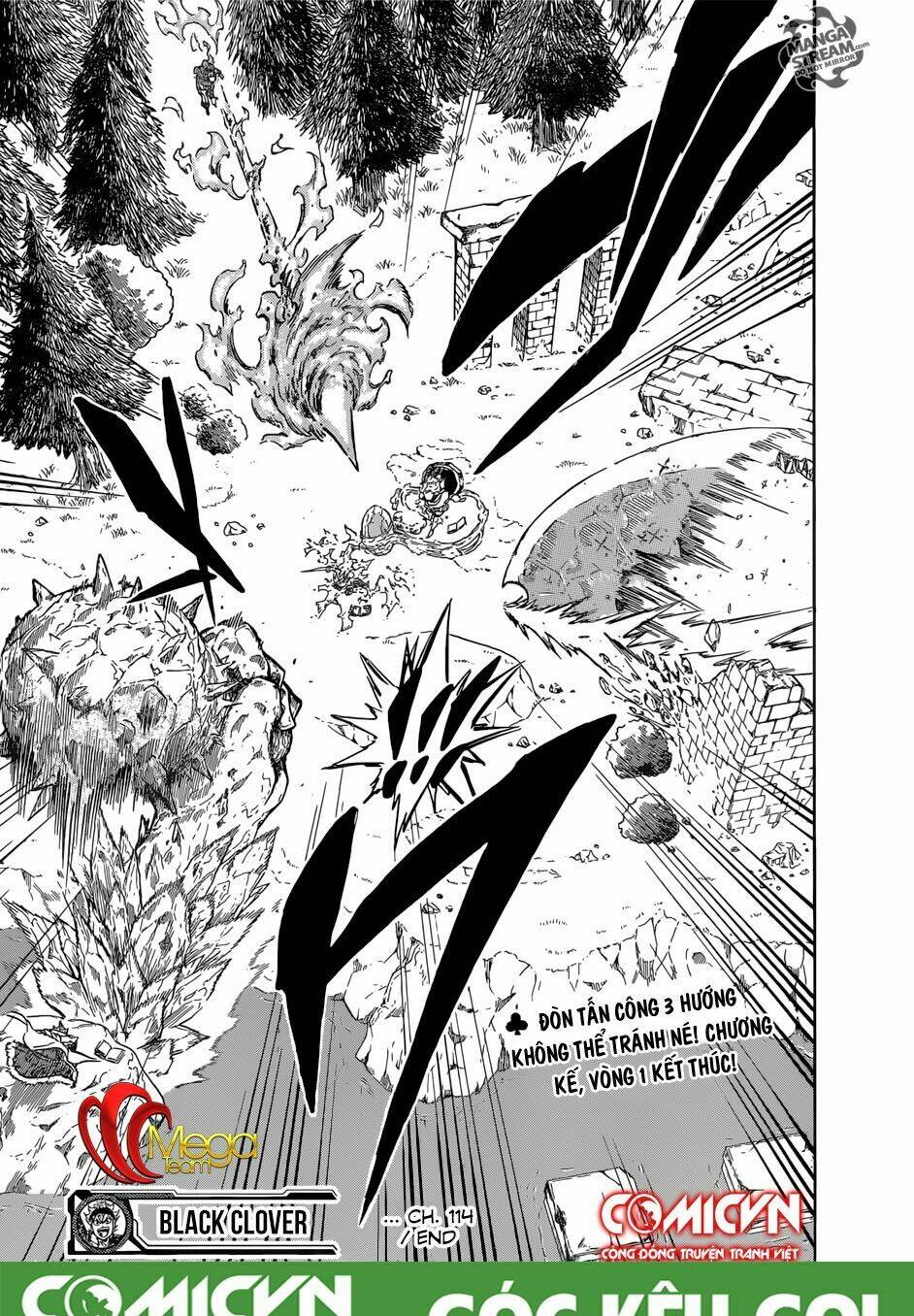 black-clover-phap-su-khong-phep-thuat/18