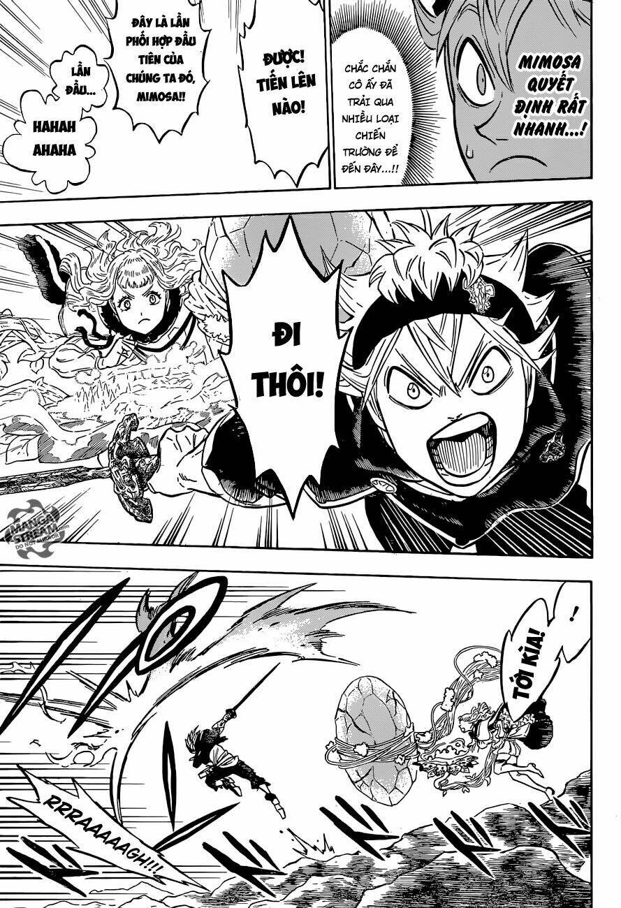 black-clover-phap-su-khong-phep-thuat/8