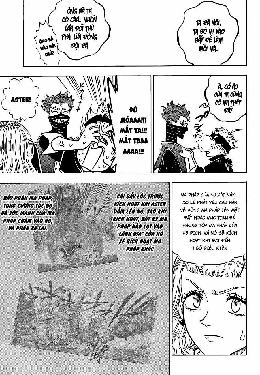 black-clover-phap-su-khong-phep-thuat/13