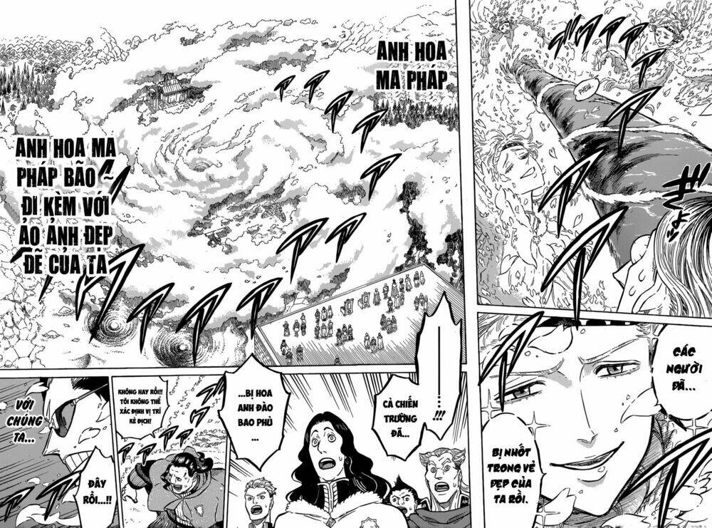 black-clover-phap-su-khong-phep-thuat/11