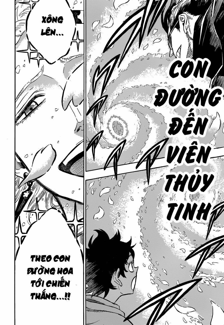 black-clover-phap-su-khong-phep-thuat/12