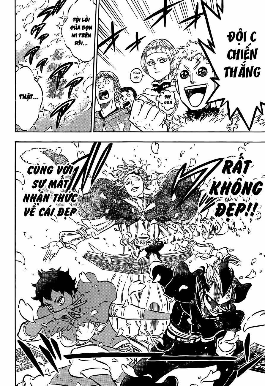 black-clover-phap-su-khong-phep-thuat/14