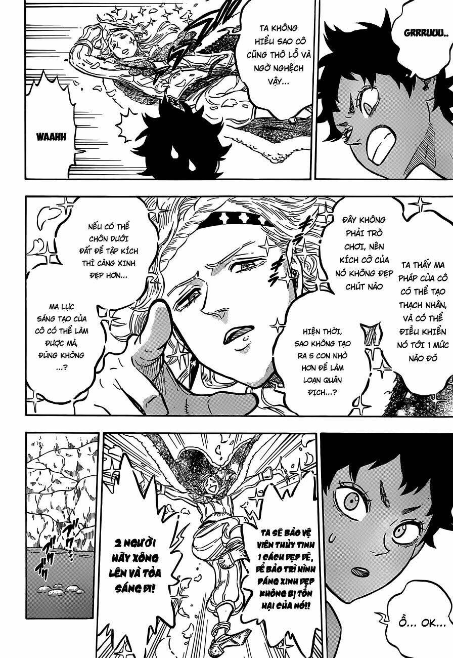 black-clover-phap-su-khong-phep-thuat/9