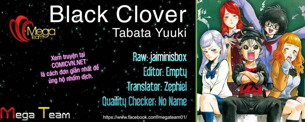 black-clover-phap-su-khong-phep-thuat/17