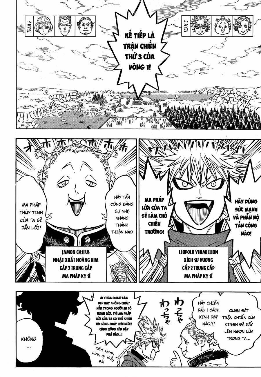 black-clover-phap-su-khong-phep-thuat/3