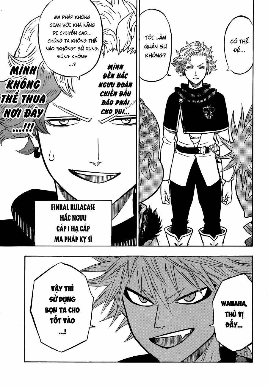 black-clover-phap-su-khong-phep-thuat/4