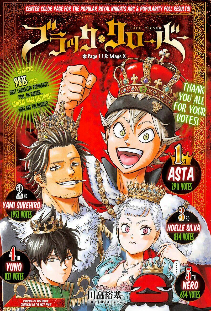 black-clover-phap-su-khong-phep-thuat/1